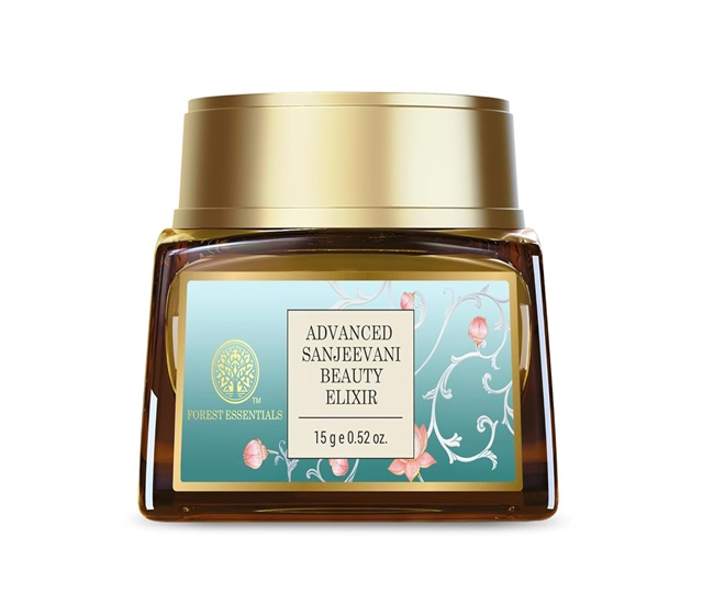 Best Forest Essentials Face Creams And Moisturizers Fall In Love With