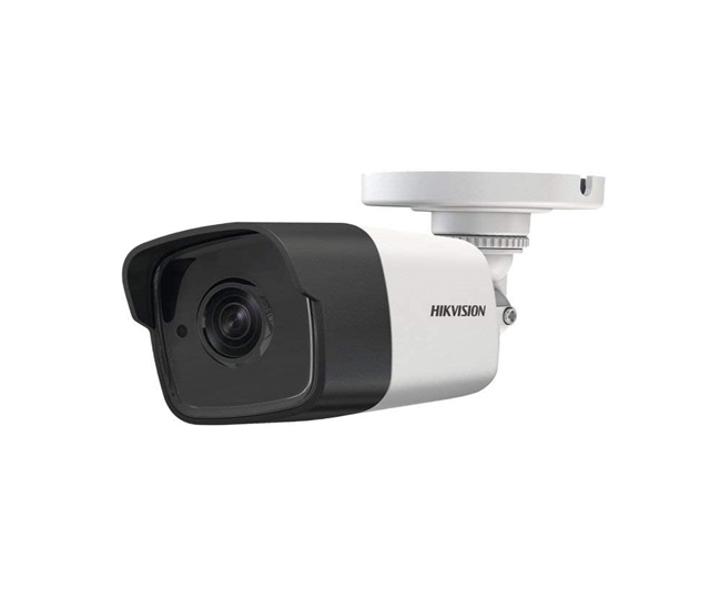 Best Hikvision CCTV Cameras In India Watchful Eyes For Every Second
