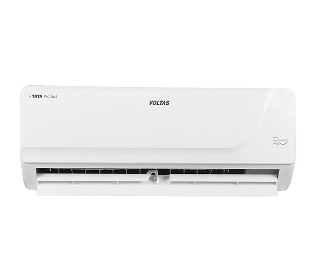 Top Selling Split Ac In India For 2024 Best Picks From Lg Voltas