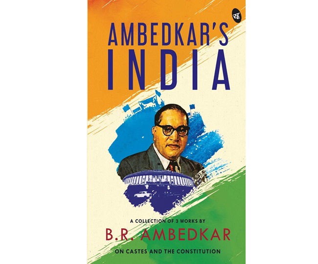 Best Books To Read On Republic Day Of India Before January 26th 2024