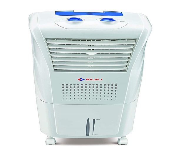 Top Selling Air Coolers Under 10000 In India