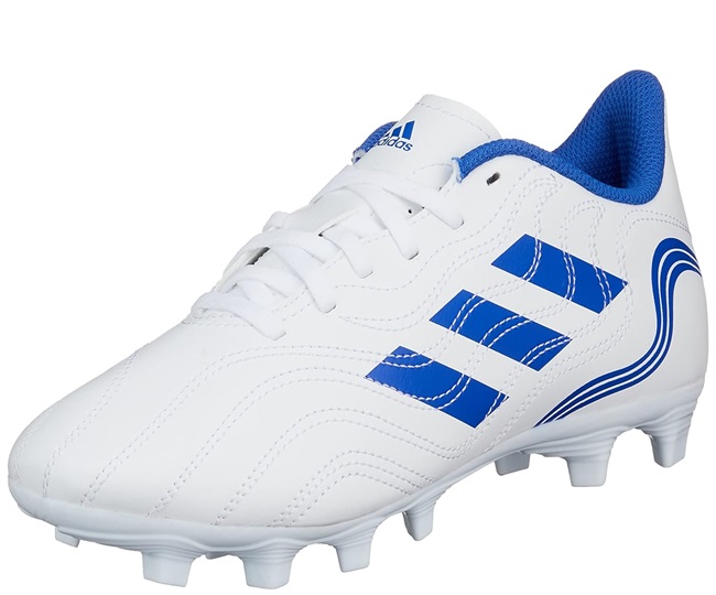 all adidas football shoes