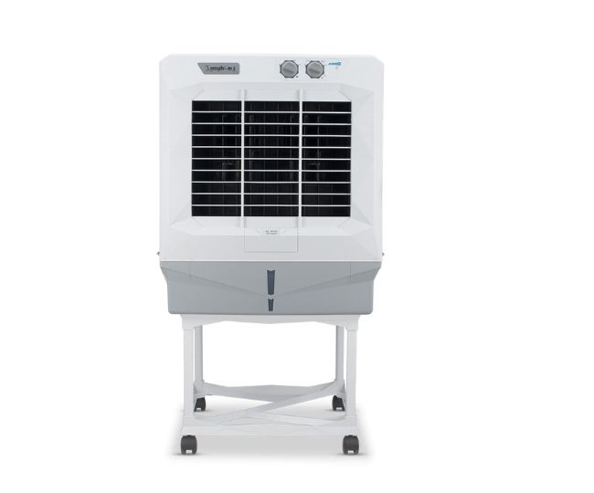 Best Symphony Air Coolers In India To Give Your Summer A Perfect Relaxation