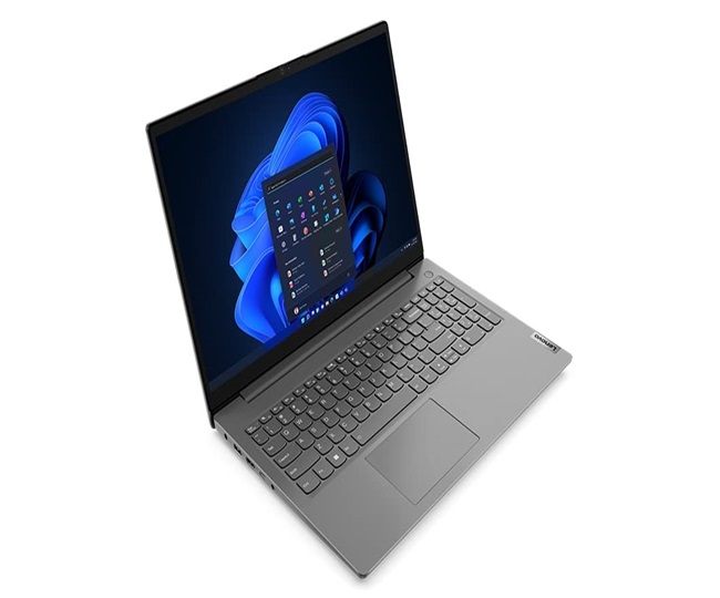Best Laptops Under 45000 With i5 Processors And 8 GB RAM