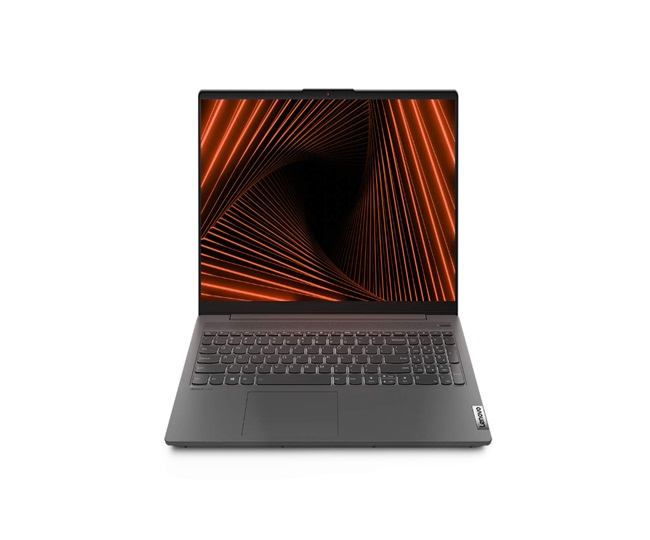 Best Lenovo Laptops For Business Professionals