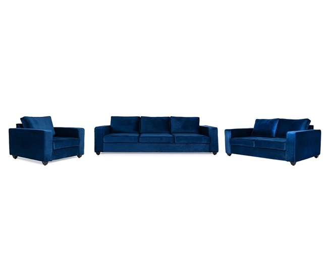 Best 6 Seater Sofa Sets At Up To 60 Off On The Amazon Republic Day Deals