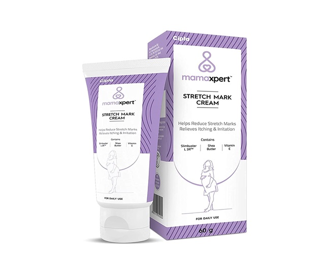 Best Stretch Marks Removal Cream Say Hello To Beautiful Skin