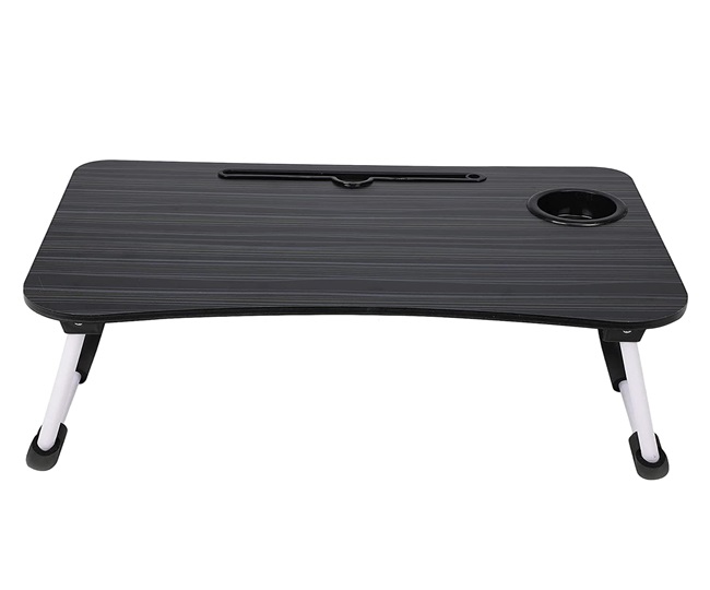 Best Foldable Study Table Under 2000 Unleash Your Academic Potential