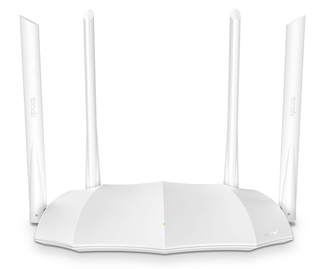 Best Wireless Routers 2024 India Minta Tamarra