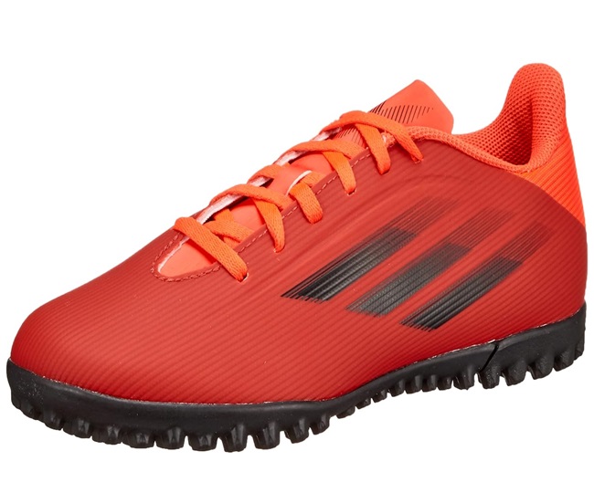 Top Selling Adidas Football Shoes Of 2024: Every Match Starts With The ...