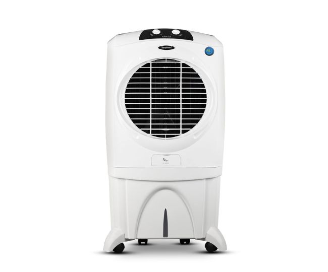 Best Symphony Air Coolers In India To Give Your Summer A Perfect Relaxation