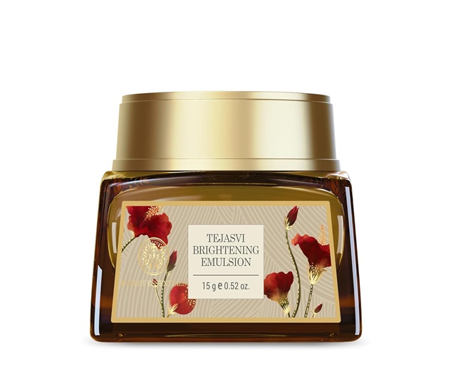 Best Forest Essentials Face Creams And Moisturizers Fall In Love With