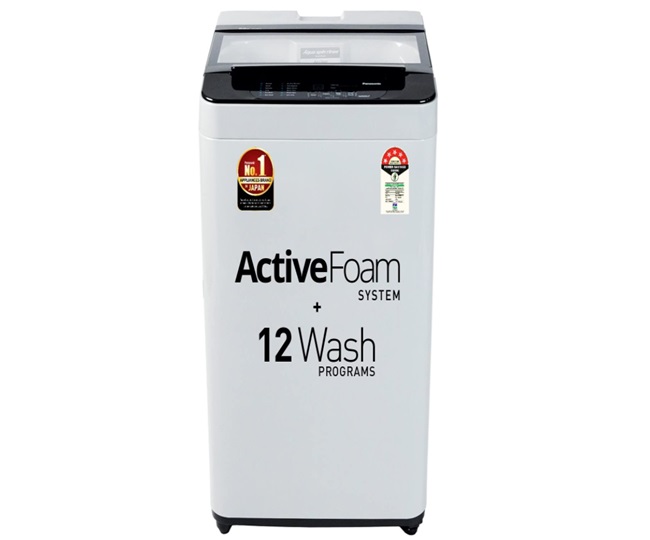 Best Washing Machine Under 20000 Top Picks From Samsung, Whirlpool Etc
