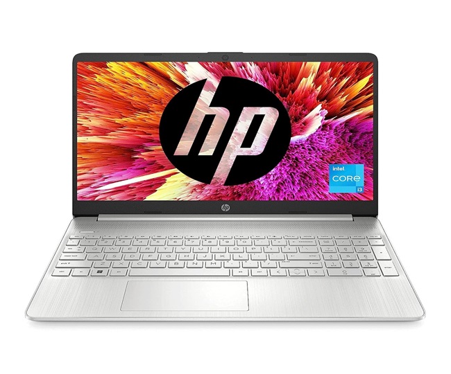 Top 10 Selling Laptops For 2024 In India
