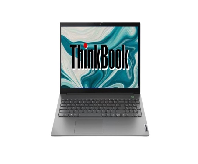 Best Lenovo Laptops For Business Professionals