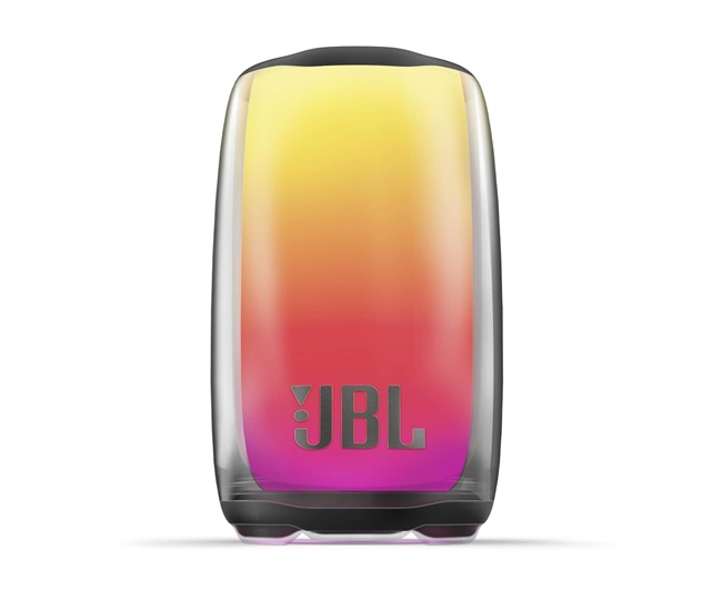 Latest JBL Speaker Price List In India