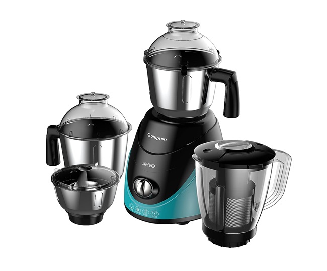 Best Mixer Grinders Under 3000 Affordable Choices From Top Brands