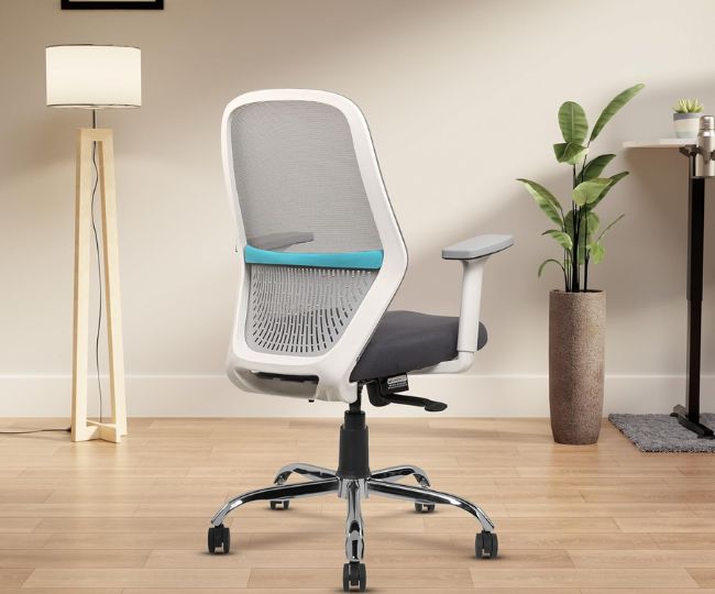 Top Selling Green Soul Office Chair (January 2024) Work In Your