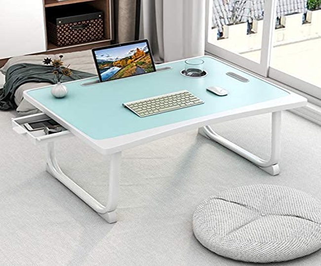 Best Foldable Study Table Under 2000 Unleash Your Academic Potential