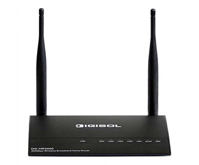 Best Wireless Routers 2024 India Minta Tamarra