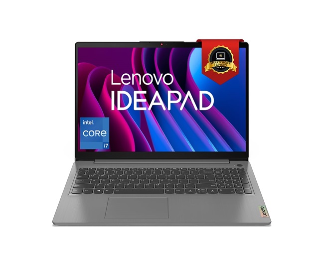 Top Selling Lenovo Ideapads In India: An Innovative Approach For The Gen Z