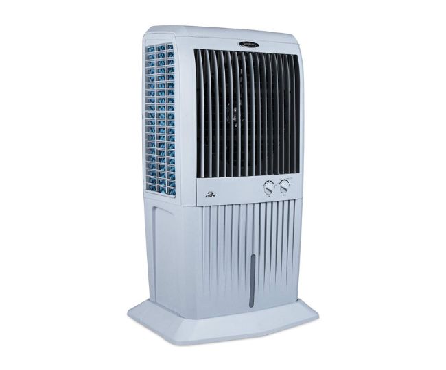 Best Symphony Air Coolers In India To Give Your Summer A Perfect Relaxation