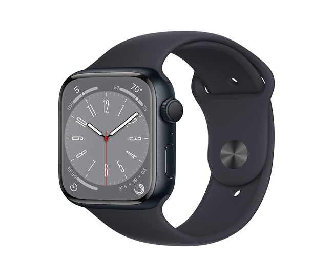 Samsung watch apple online watch