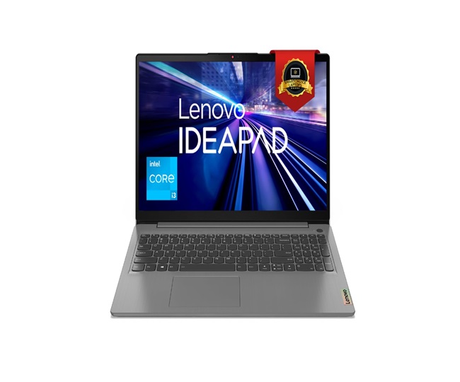 Best Lenovo Laptops For Business Professionals