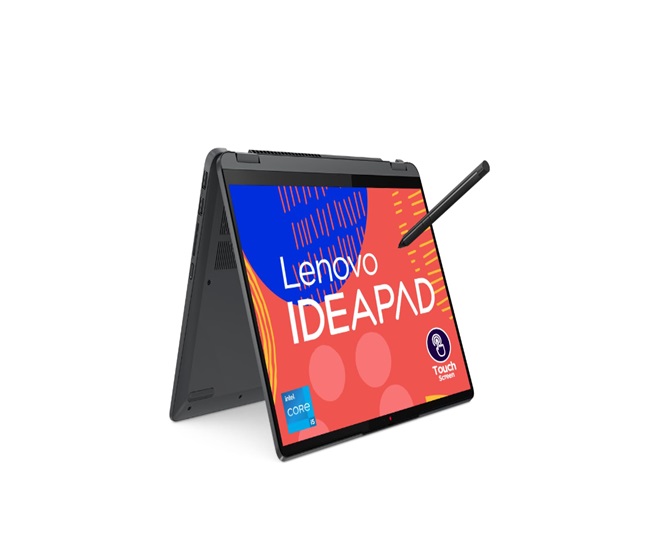 Best Lenovo Laptops For Business Professionals