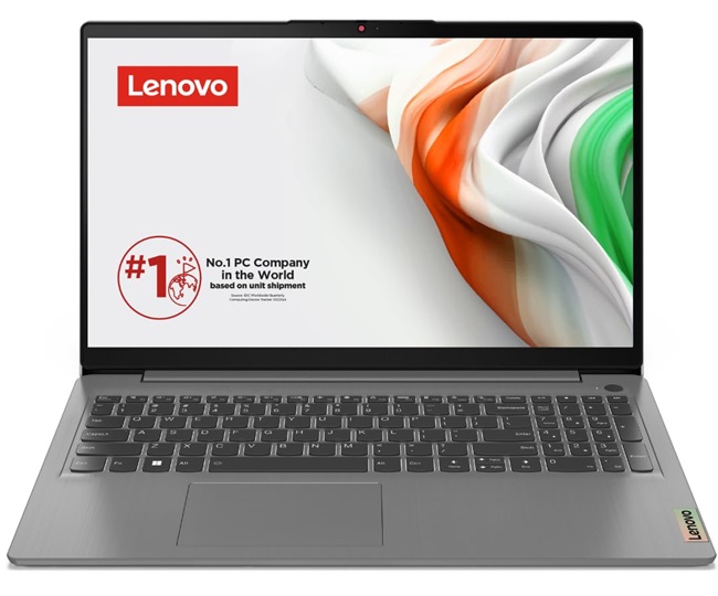 Best Laptops Under 40000 Of 2024 In India Top Selling Options From HP