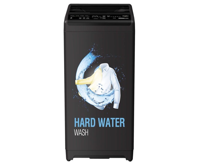 Top Selling Washing Machines For 2024 Energy Efficient And Durable