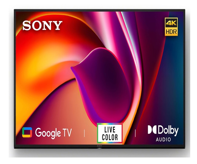 Top Selling Dolby Atmos Smart TV Of 2024 In India   81705565304695 