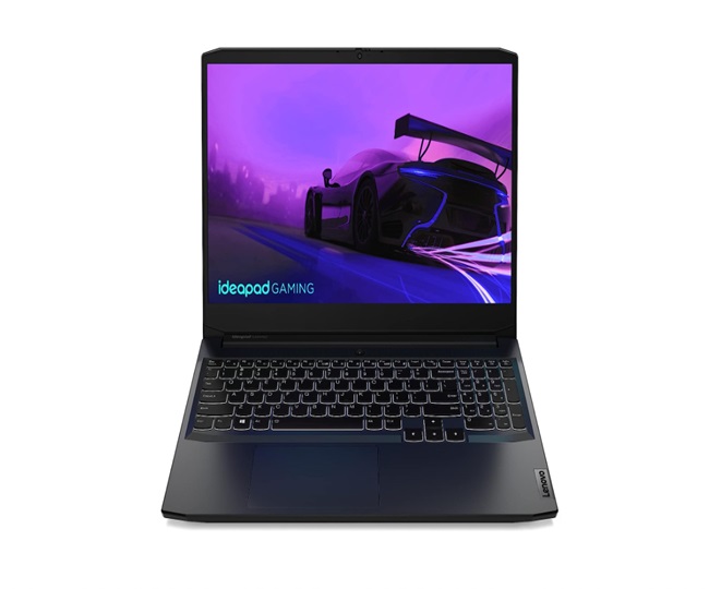 Top Selling Gaming Laptops Under 90000 In India