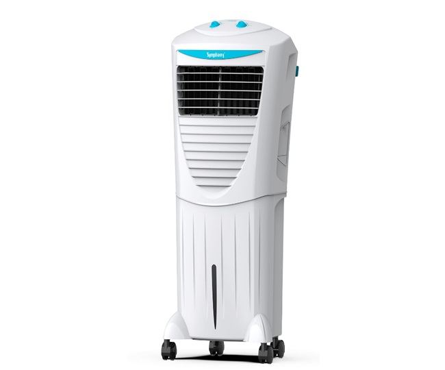 Top Selling Air Coolers Under 10000 In India
