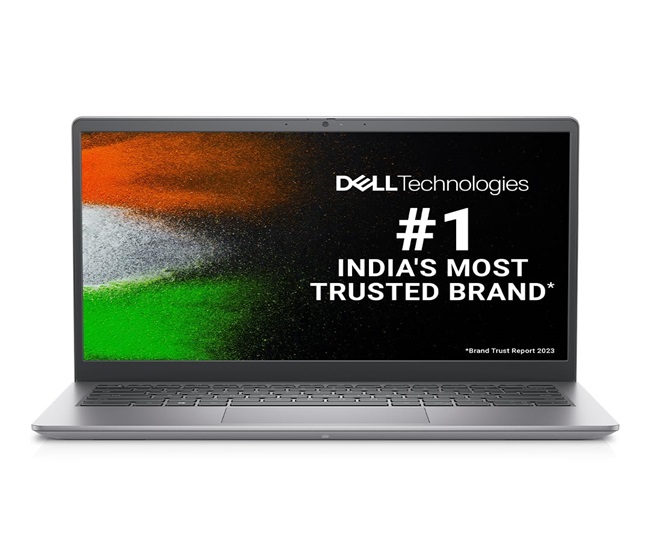 Best Laptops Under 40000 Of 2024 In India Top Selling Options From HP