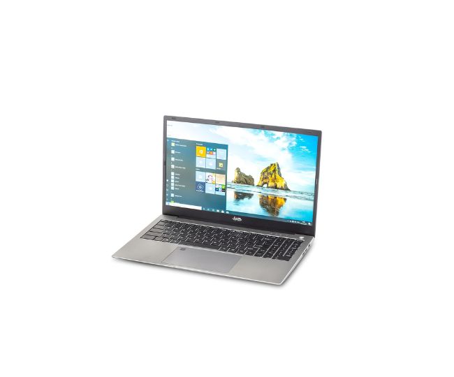 Top Selling 32 GB RAM Laptops Of 2024 In India Get The Most Powerful Options