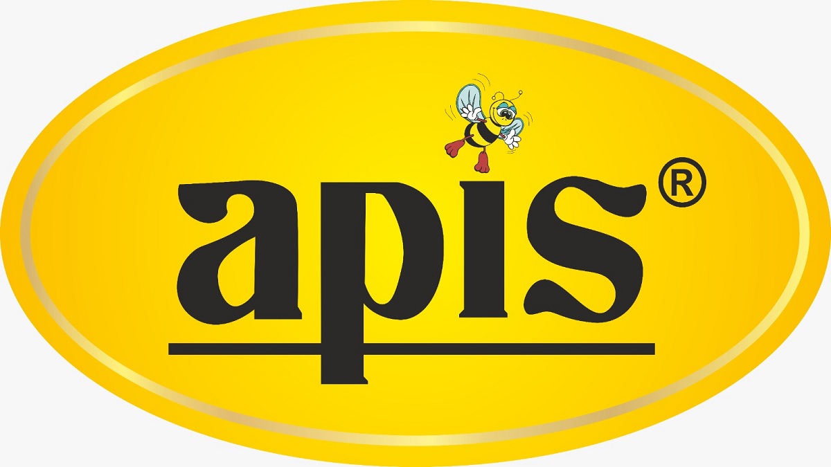 Apis India Ltd Gears Up For Fitness And Wellness Revolution With New