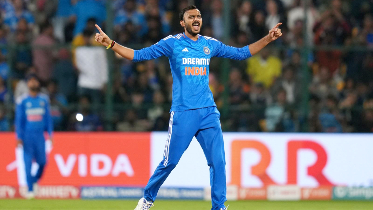 ind-vs-afg-t20is-axar-patel-targets-t20-world-cup-spot-with-strong-performance-in-ipl