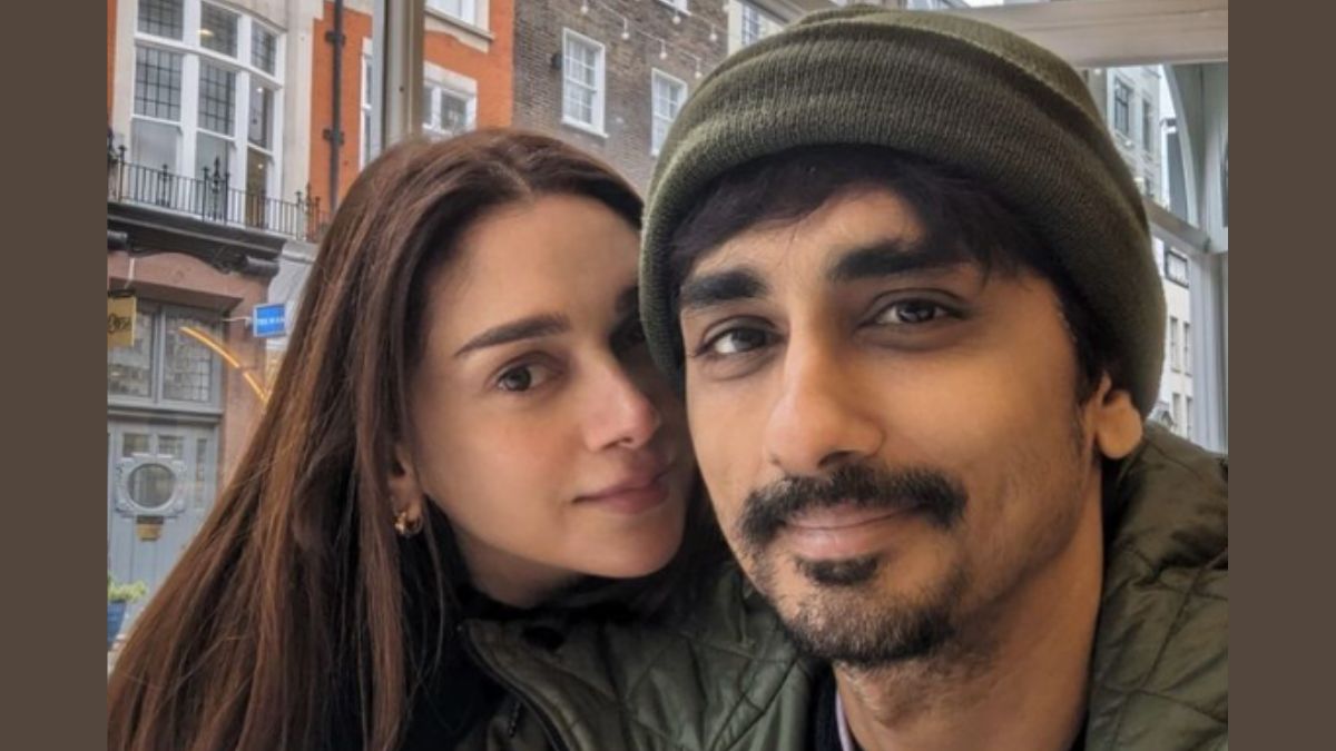 aditi-rao-hydari-and-siddharth-make-their-relationship-social-media-official-with-heartfelt-new-year-post-happy-blessed-grateful