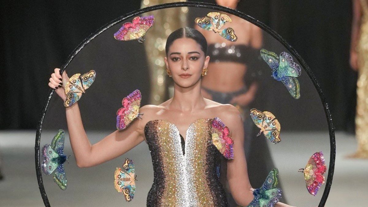 ananya-panday-steals-the-show-at-paris-couture-week-as-she-walks-for-rahul-misra-watch