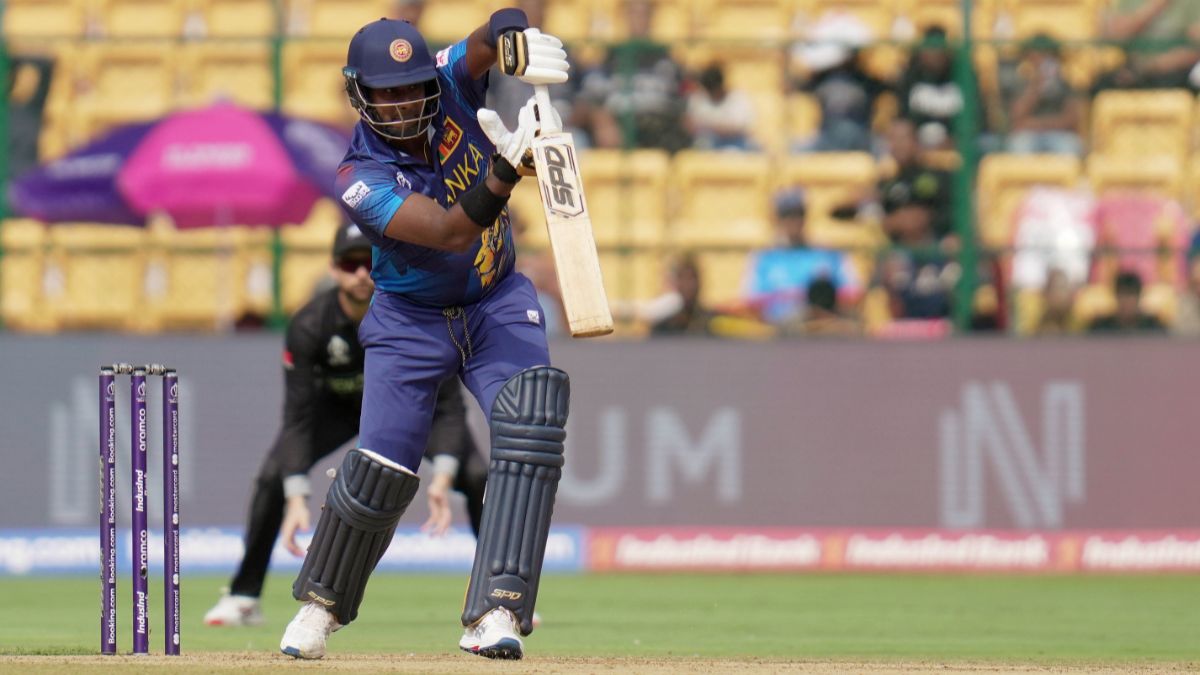 sl-vs-zim-t20is-angelo-mathews-recalled-to-sri-lankas-t20i-squad-for-zimbabwe-series