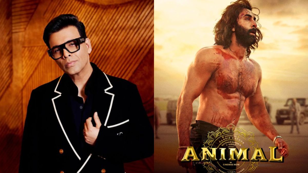 karan-johar-reveals-he-cried-while-watching-animal-climax-took-me-a-while-to-reach-this-statement