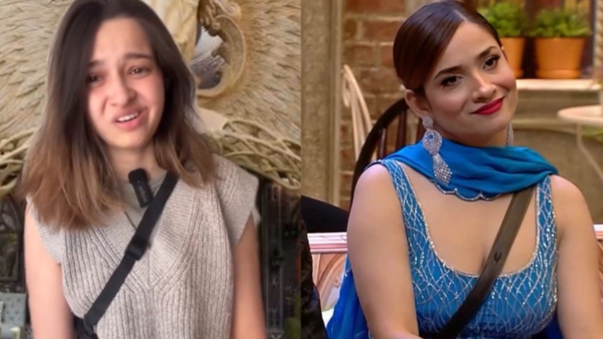 viral-video-girl-hilariously-mimicking-ankita-lokhande-from-bigg-boss-17-leaves-internet-rofling-netizens-sympathise-with-vicky-jain