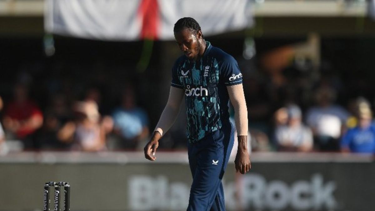 england-hoping-for-jofra-archers-availability-for-t20-world-cup-2024