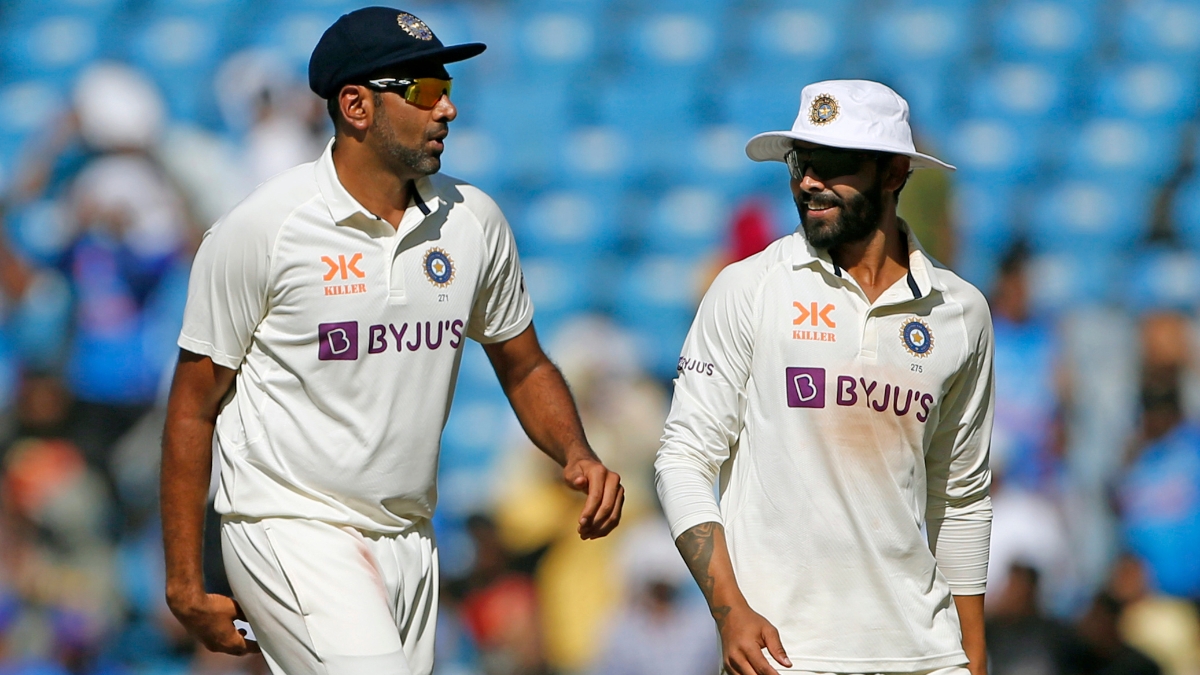 ind-vs-eng-kevin-pietersen-decodes-art-of-playing-ravichandran-ashwin-ravindra-jadeja-on-turning-tracks-says-dont-play-just-with-your-hands