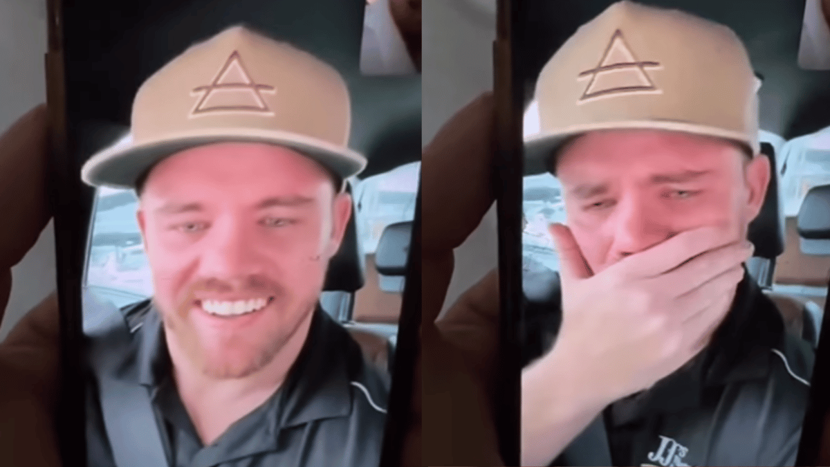 viral-video-man-gets-emotional-as-his-friend-names-newborn-son-after-him-internet-joins-along