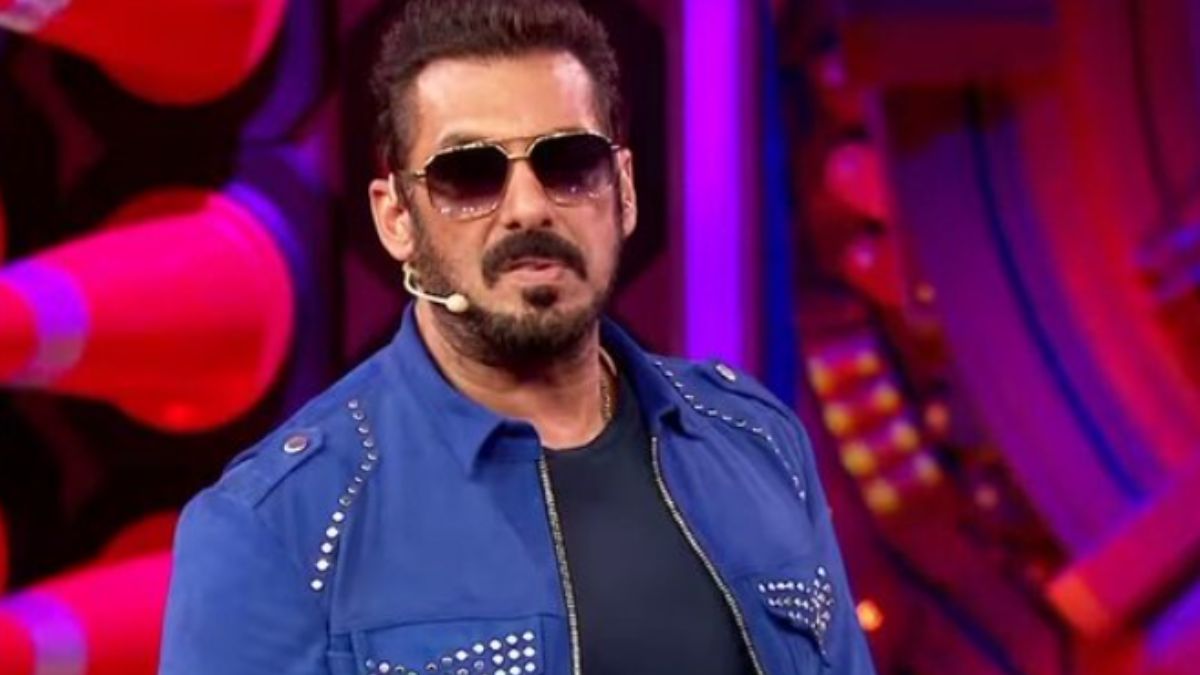 Bigg Boss 16 Grand Finale 2023 Live Streaming, Live Telecast: Date, Time  and When and Where to watch Bigg Boss Final, Live streaming on TV and Mobile