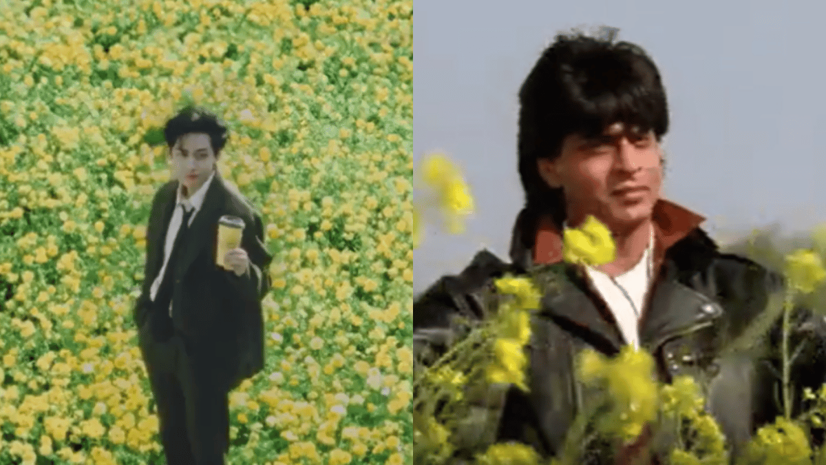 bts-v-aka-kim-taehyung-is-shah-rukh-khan-of-kpop-and-this-viral-video-is-proof