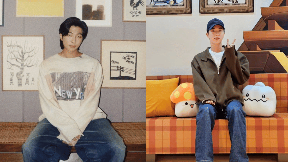 bts-jin-and-rm-look-like-a-married-couple-claims-jimin-in-viral-video-and-bts-army-loves-it