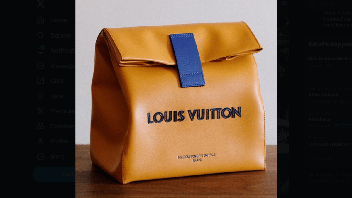 🔥 SPECIAL 2023 Louis Vuitton CARRYALL PM NEW IN BOX INVOICE SHIP FROM  FRANCE | eBay